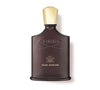 Creed Oud Zarian