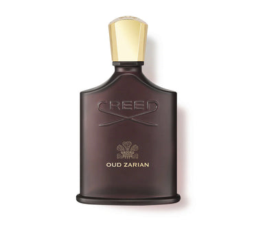 Creed Creed Oud Zarian For UNISEX