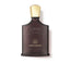 Creed Oud Zarian