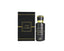 Oud Classic