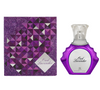 Oud Lavender