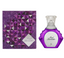 Oud Lavender