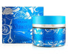 Oudh Khawatir