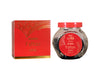Oudh Fattan