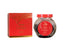 Oudh Fattan