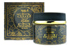 Oudh Nabeel Black