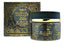 Oudh Nabeel Black