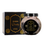 Oudh Qisaty