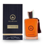 Killer Oud Overdose