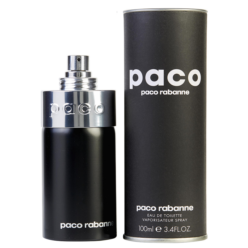 Paco
