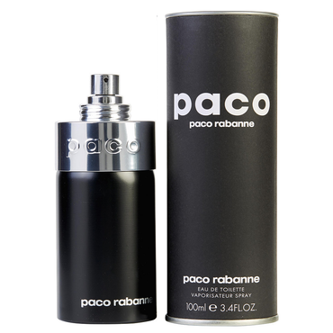 Paco