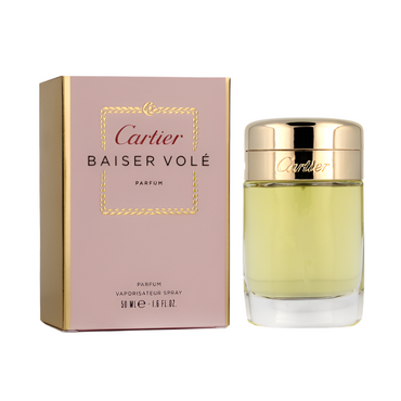 Baiser Vole Parfum
