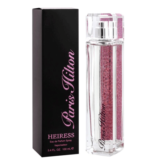 Heiress by Paris Hilton Perfume for Woman