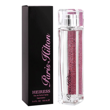 Heiress