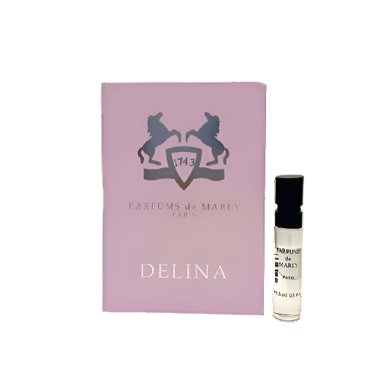 Delina