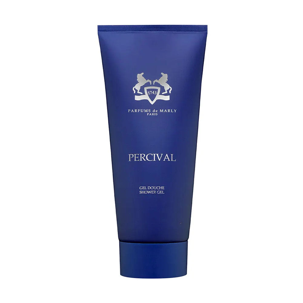 PDM Percival Shower Gel 50ml