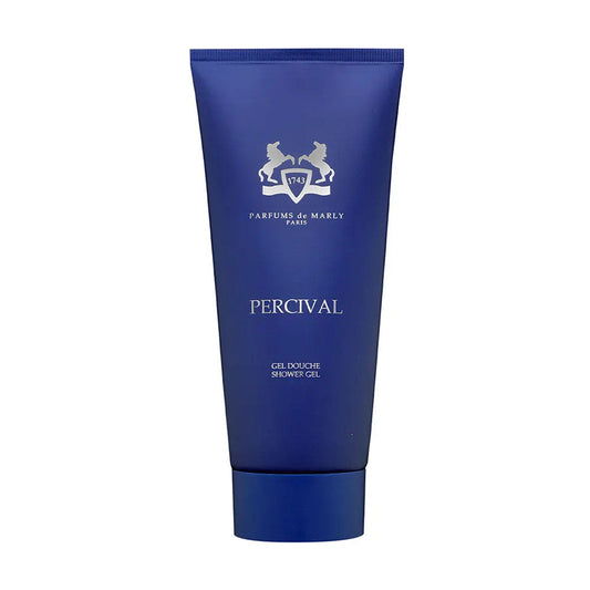PDM Percival Shower Gel 50ml