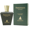 Pheromone