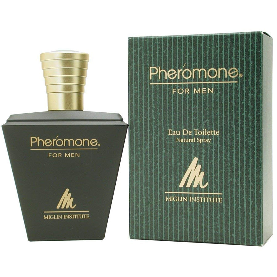 Pheromone