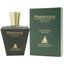 Pheromone