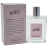 Amazing Grace