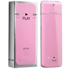 Play Edp