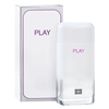 Play Edt