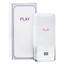 Play Edt