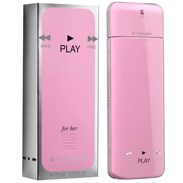 Play Edp