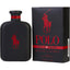 Polo Red Extreme