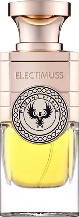 Pomona Vitalis
