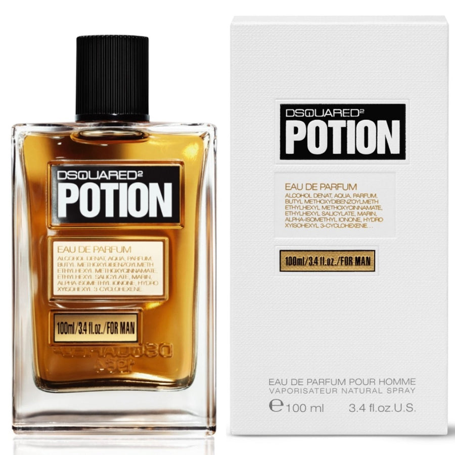 Potion
