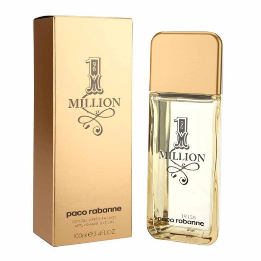 1 Million After Shave