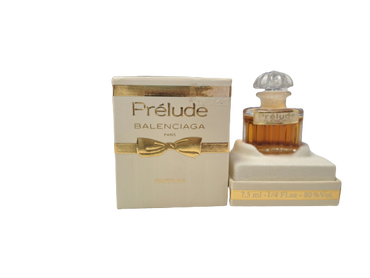 Prelude