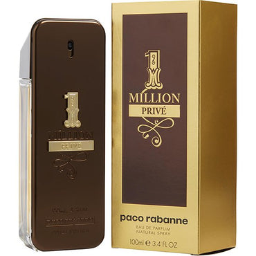 1 Million Prive