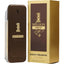 1 Million Prive