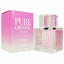 Pure Crystal