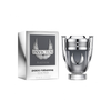 Invictus Platinum