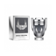 Invictus Platinum