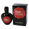 Black XS Potion