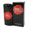 Black XS Potion