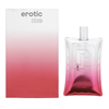 Erotic Me