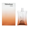 Fabulous Me