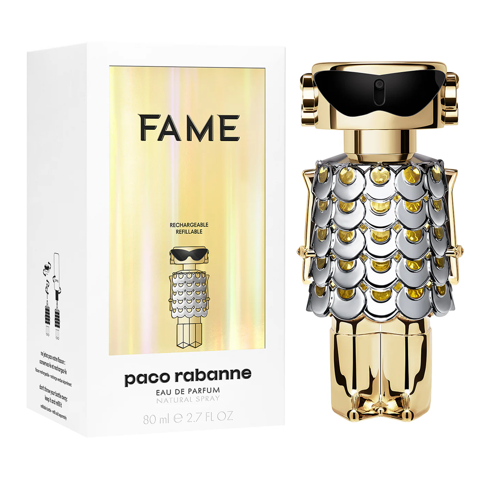 Fame