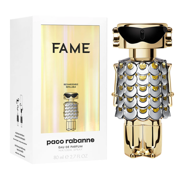 Fame