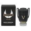 Invictus Victory Extreme