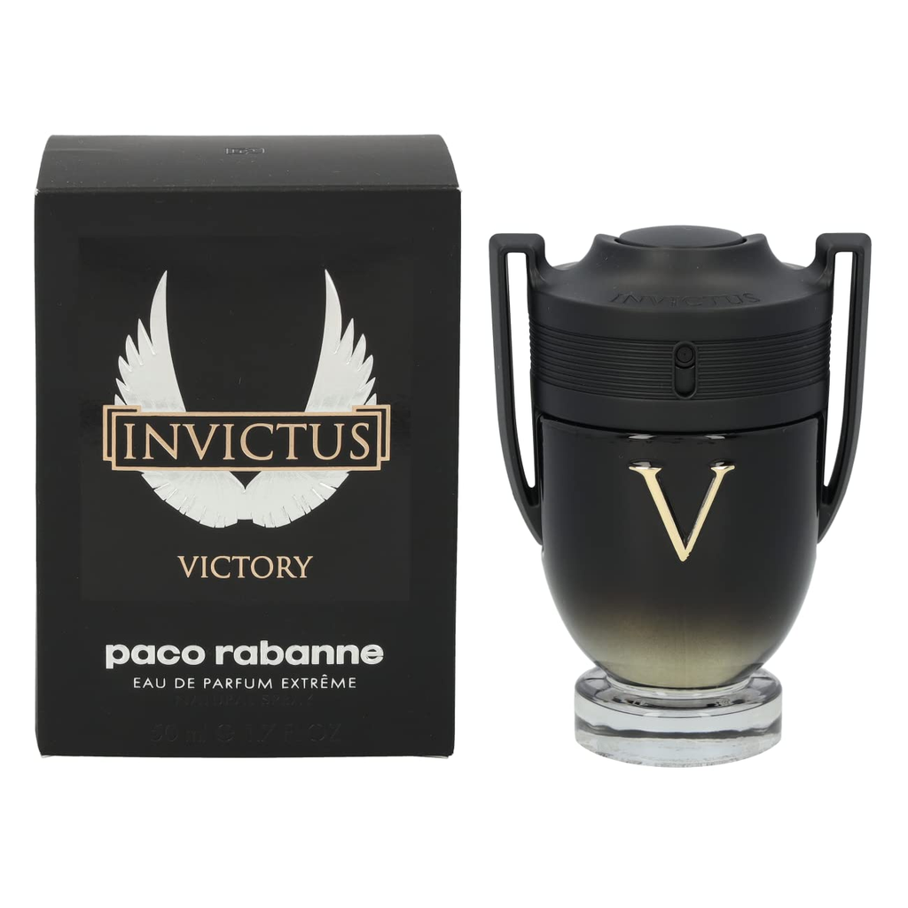 Invictus Victory Extreme