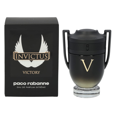 Invictus Victory Extreme
