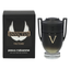 Invictus Victory Extreme