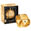 Lady Million Collector Edition